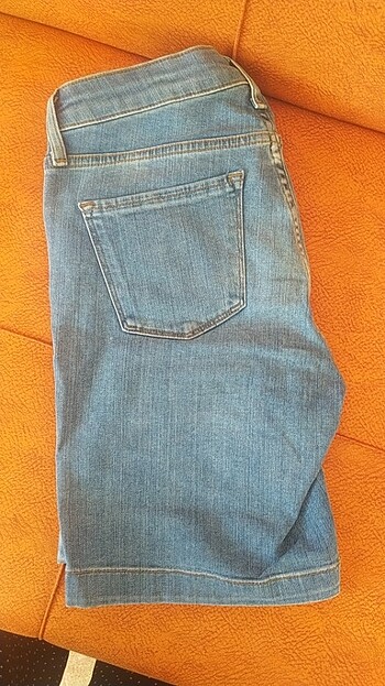 Orjinall - Görsel 13