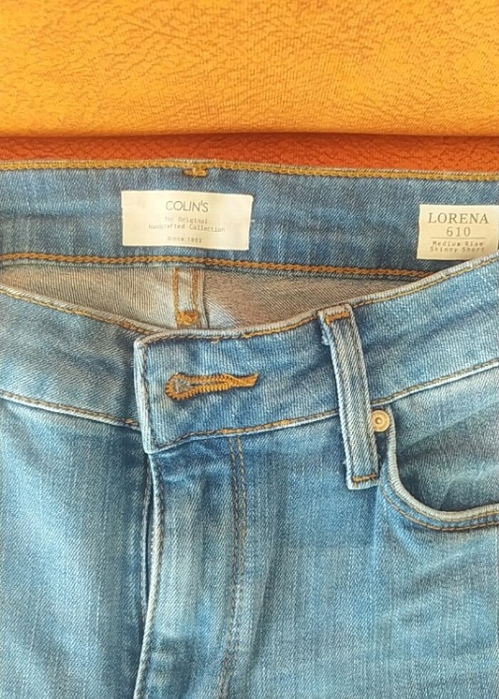 Orjinall - Görsel 2