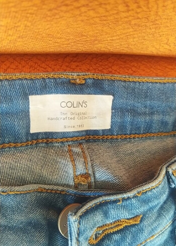 Orjinall - Görsel 3