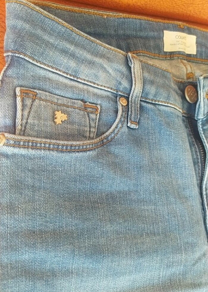 Orjinall - Görsel 4