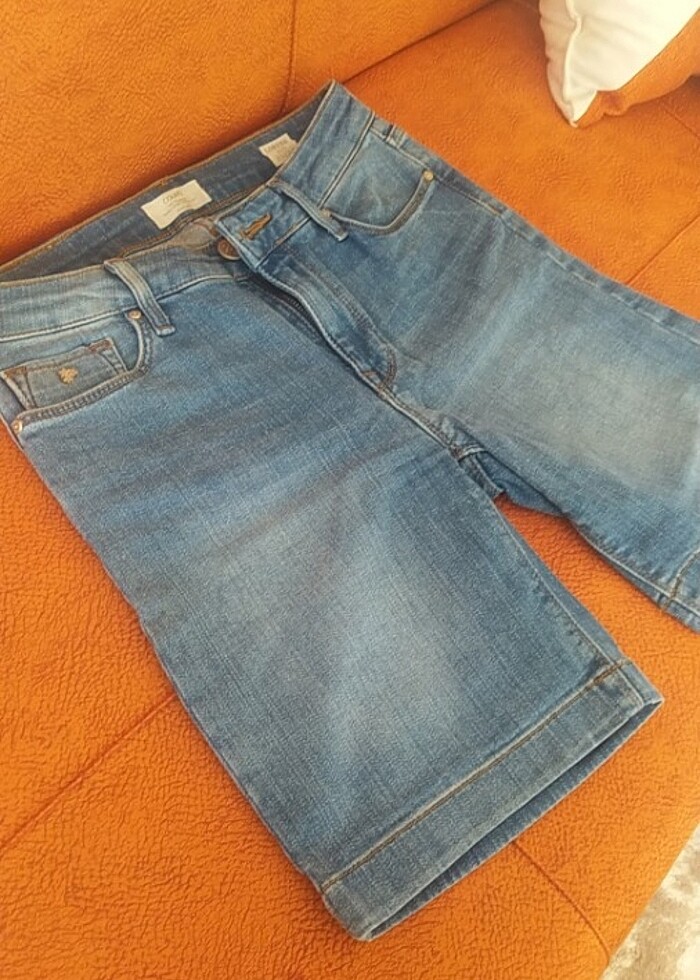 Orjinall - Görsel 5