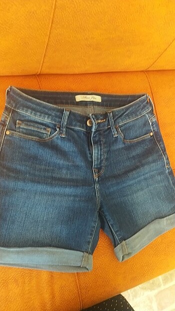 Fiyatları düştüuuu - Görsel 2