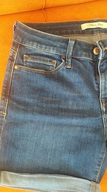 Fiyatları düştüuuu - Görsel 3