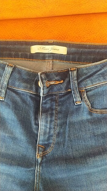 Fiyatları düştüuuu - Görsel 4