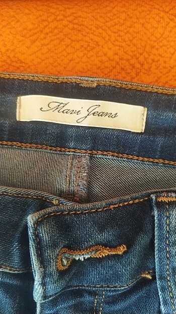 Fiyatları düştüuuu - Görsel 5