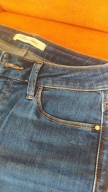 Fiyatları düştüuuu - Görsel 6