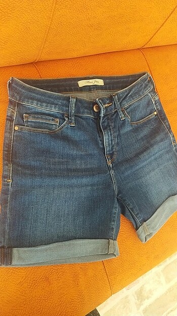 Fiyatları düştüuuu - Görsel 7