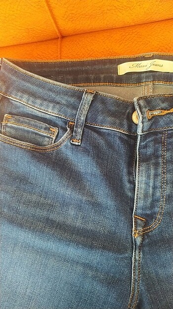 Fiyatları düştüuuu - Görsel 9