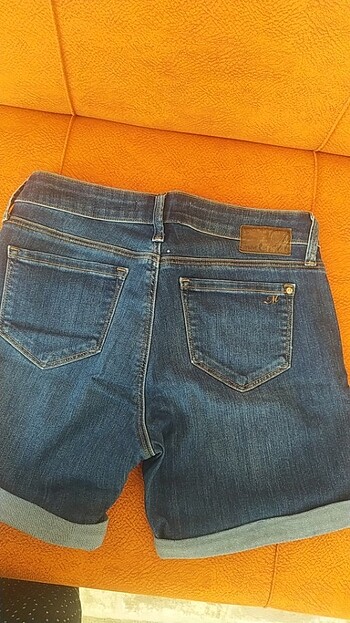 Fiyatları düştüuuu - Görsel 11