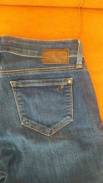 Fiyatları düştüuuu - Görsel 12