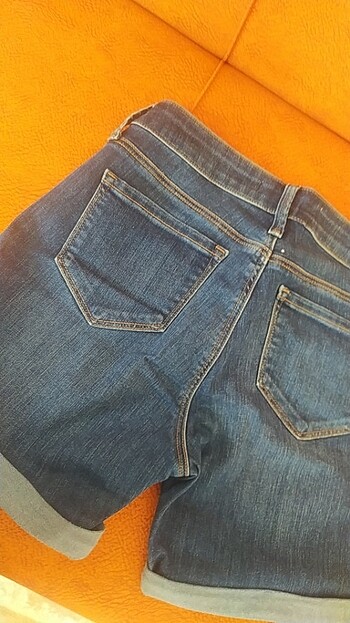 Fiyatları düştüuuu - Görsel 13