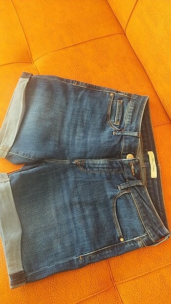 Fiyatları düştüuuu - Görsel 14