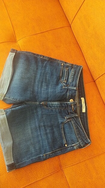 Fiyatları düştüuuu - Görsel 15