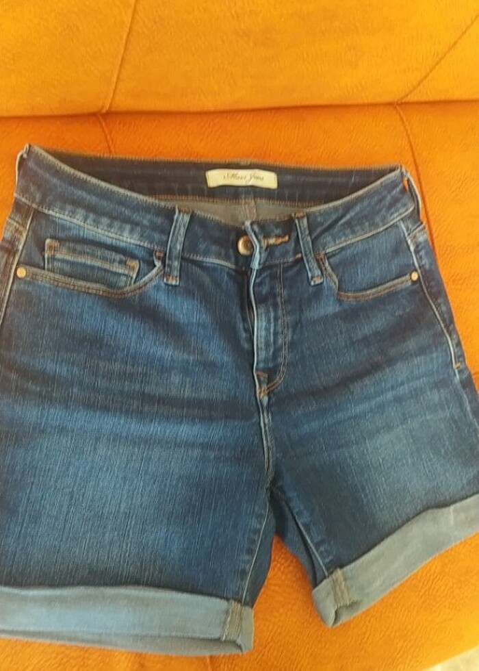 Fiyatları düştüuuu - Görsel 2