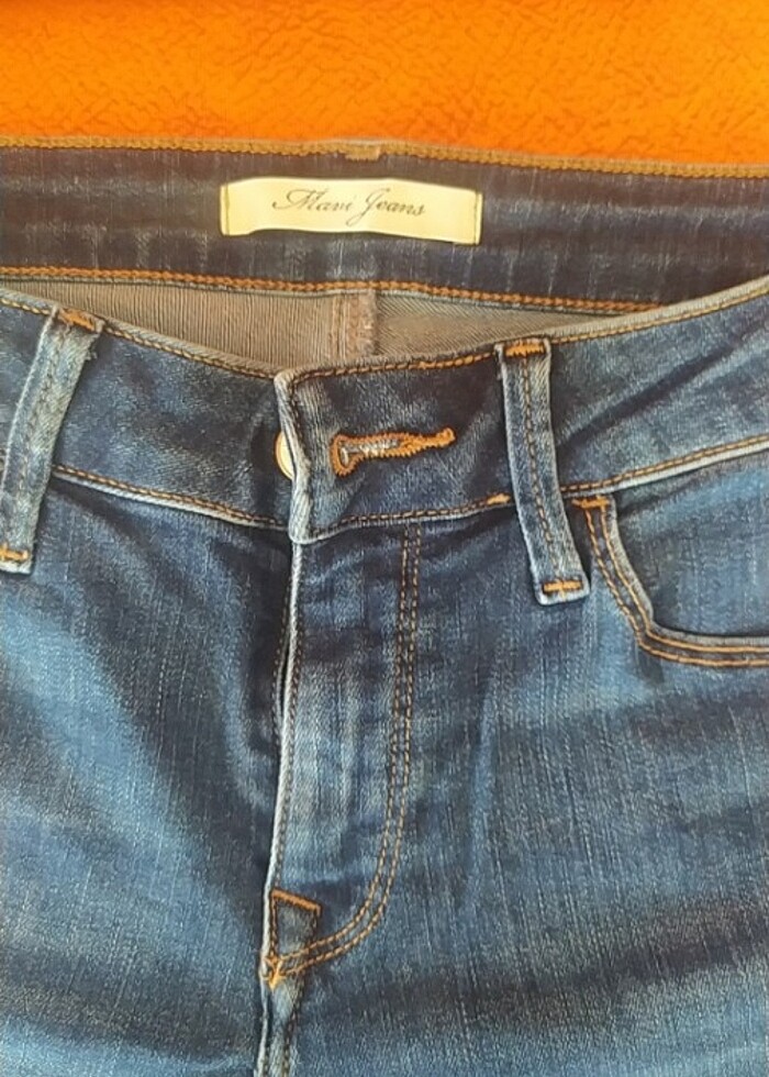 Fiyatları düştüuuu - Görsel 4