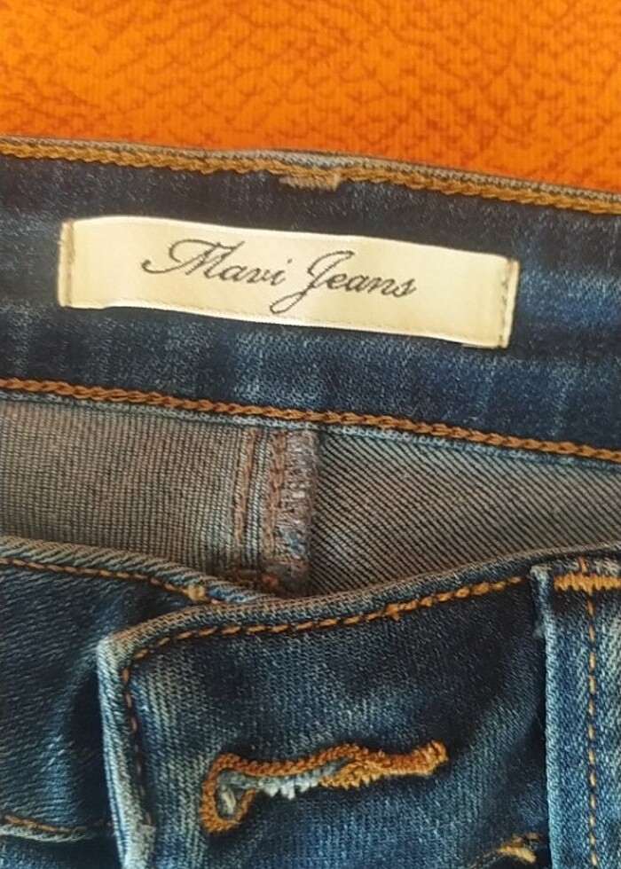 Fiyatları düştüuuu - Görsel 5