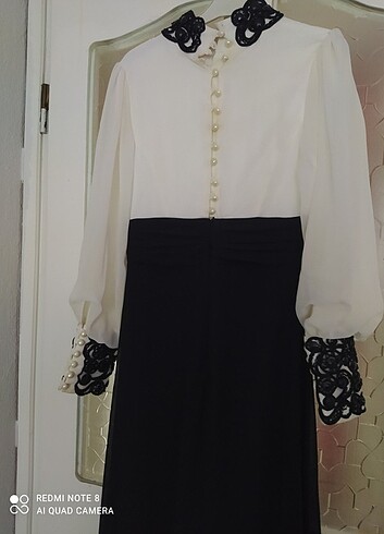 Abiyeeee - Görsel 5