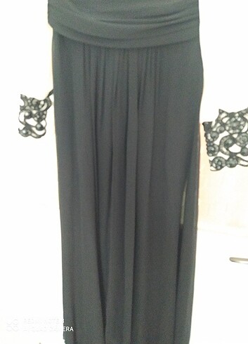 Abiyeeee - Görsel 6