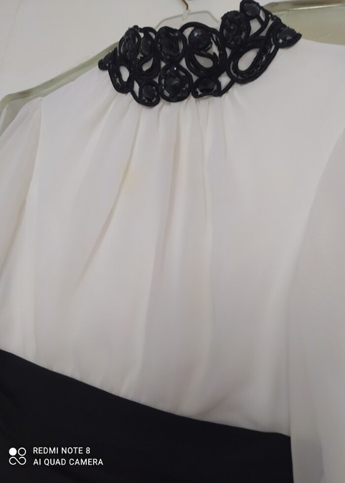 Abiyeeee - Görsel 2