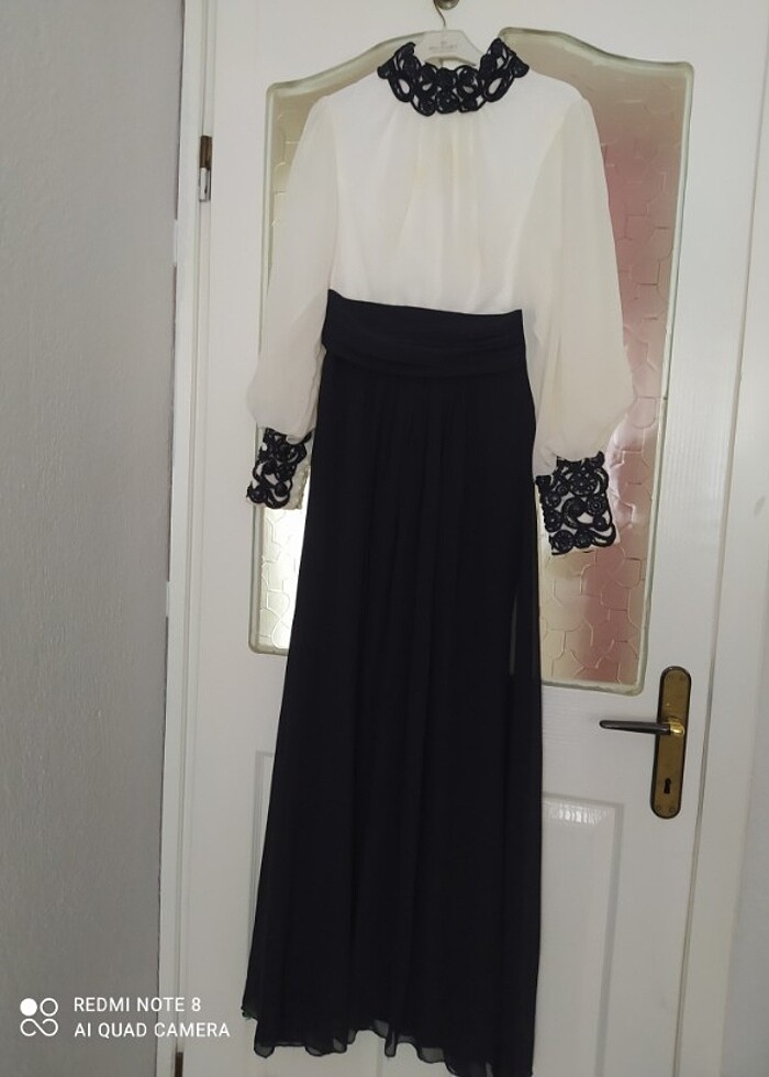 Abiyeeee - Görsel 4