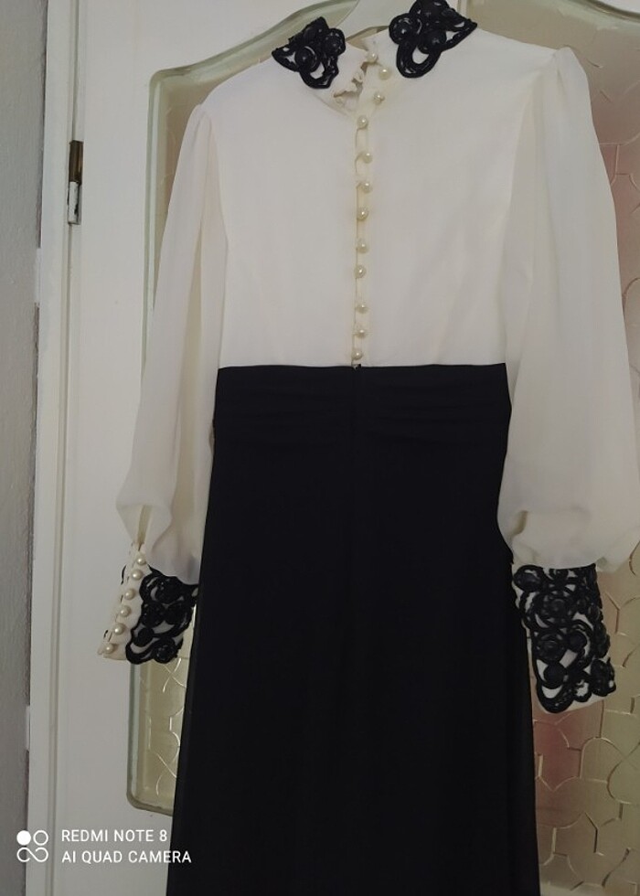 Abiyeeee - Görsel 5