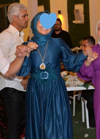 Fiyatı düştüüüü
