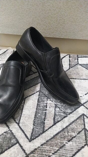 Tertemizzzz sıfırdan farksiz - Görsel 3