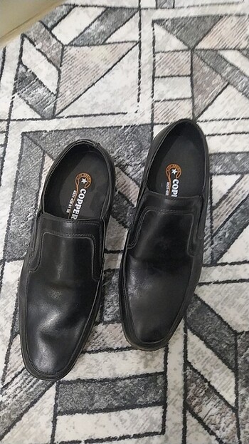 Tertemizzzz sıfırdan farksiz - Görsel 5