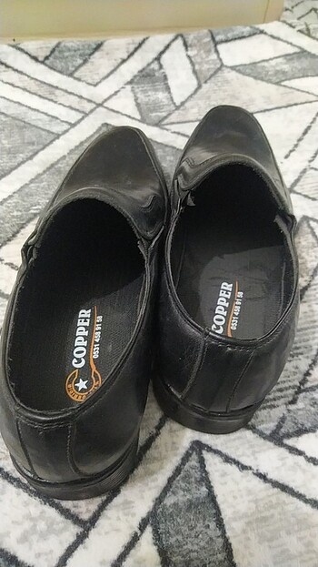 Tertemizzzz sıfırdan farksiz - Görsel 6