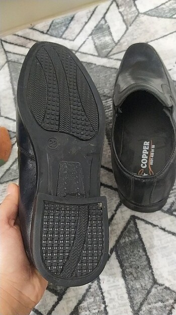 Tertemizzzz sıfırdan farksiz - Görsel 7