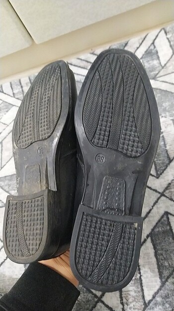 Tertemizzzz sıfırdan farksiz - Görsel 9