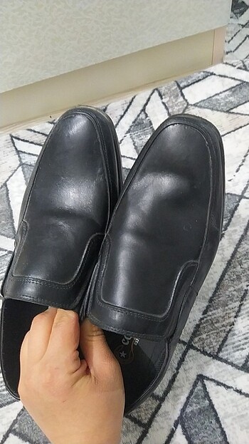 Tertemizzzz sıfırdan farksiz - Görsel 10