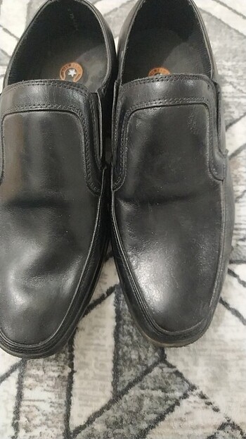 Tertemizzzz sıfırdan farksiz - Görsel 11