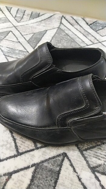 Tertemizzzz sıfırdan farksiz - Görsel 12