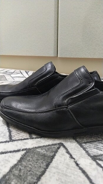 Tertemizzzz sıfırdan farksiz - Görsel 13