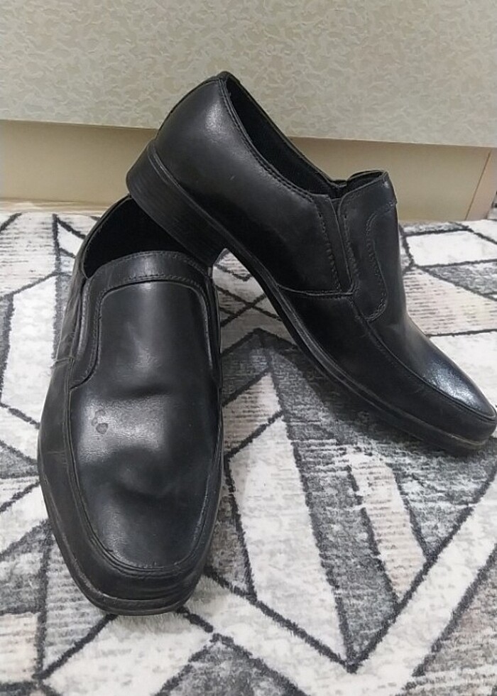 Tertemizzzz sıfırdan farksiz - Görsel 2