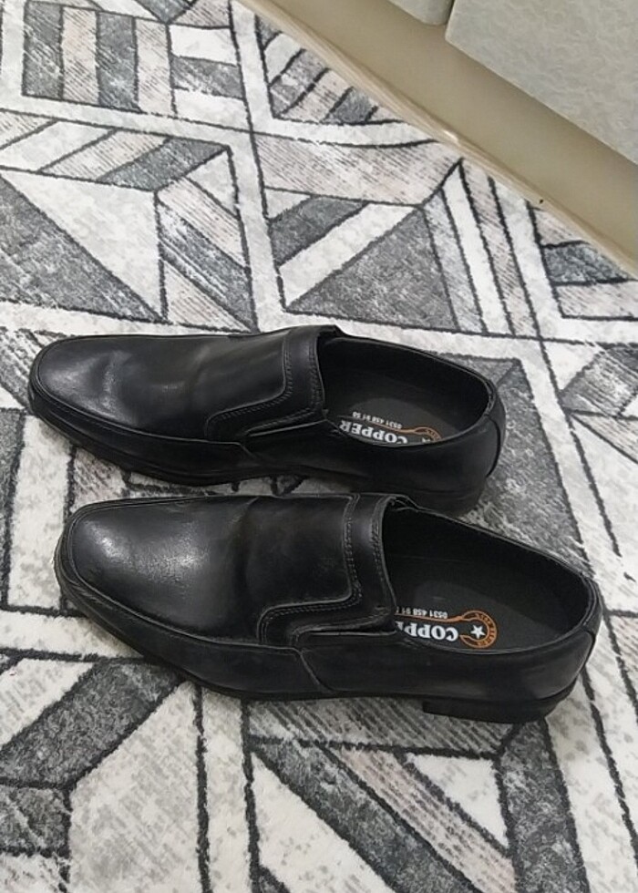 Tertemizzzz sıfırdan farksiz - Görsel 4