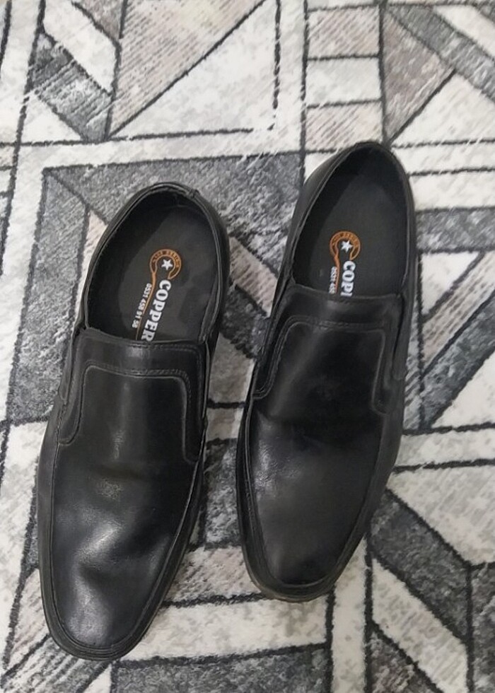 Tertemizzzz sıfırdan farksiz - Görsel 5