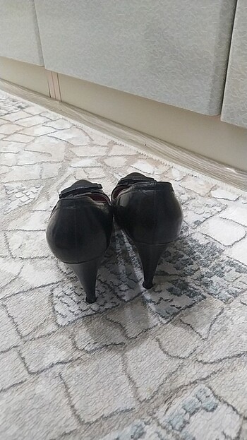 Stilettoo - Görsel 6