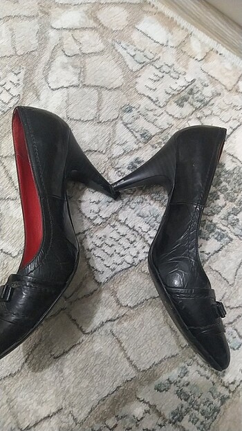 Stilettoo - Görsel 8