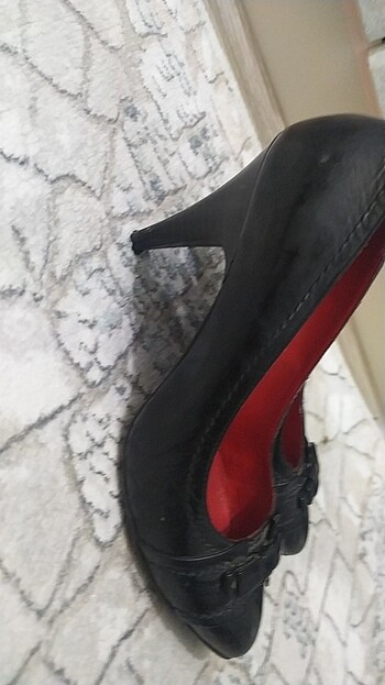 Stilettoo - Görsel 10