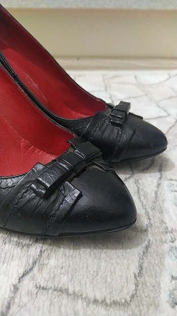 Stilettoo - Görsel 11