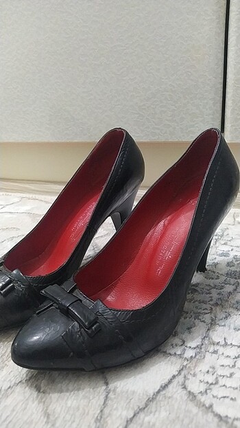 Stilettoo - Görsel 13