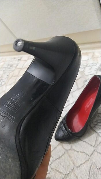 Stilettoo - Görsel 14