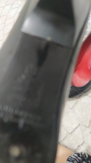 Stilettoo - Görsel 15