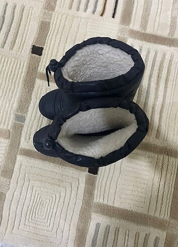 34 Beden siyah Renk Az kullanıldı