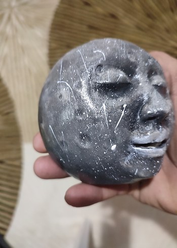 Ay tütsülük - Görsel 2