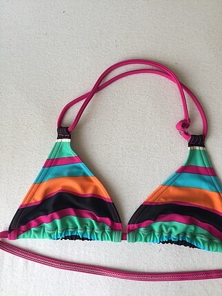 Tiglon Bikini üstleri