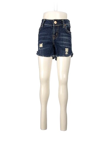 LTB Jean / Kot Şort %70 İndirimli.