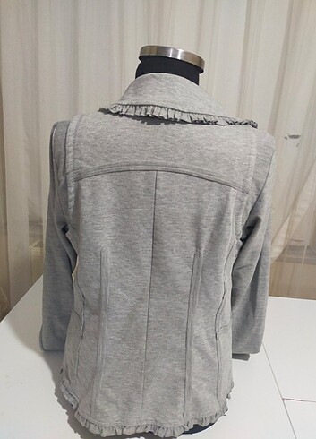 BCBG Generation Penye ceket